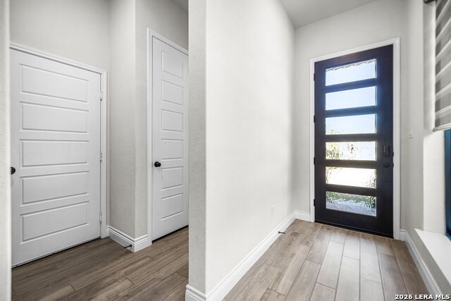 Image 3 of 28 For 429 Juana Way