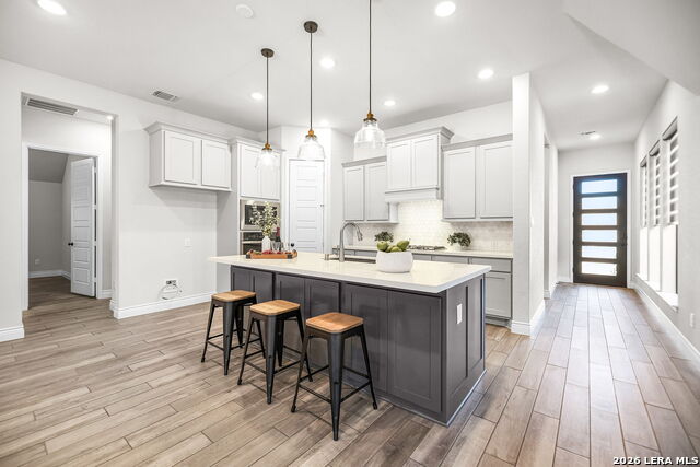 Image 4 of 28 For 429 Juana Way