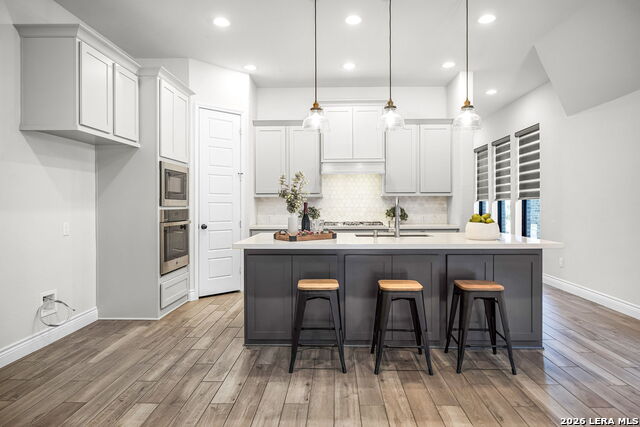 Image 5 of 28 For 429 Juana Way