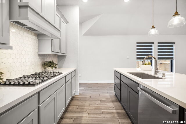 Image 7 of 28 For 429 Juana Way