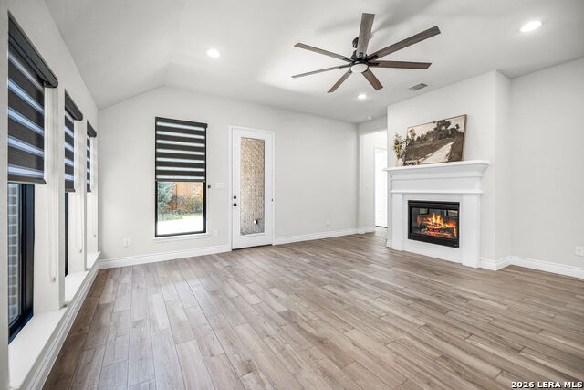 Image 8 of 28 For 429 Juana Way