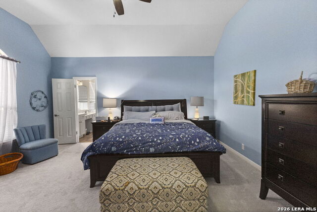 Image 23 of 41 For 15106 Grayoak Forest