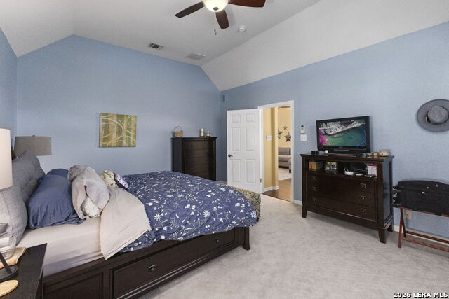 Image 24 of 41 For 15106 Grayoak Forest