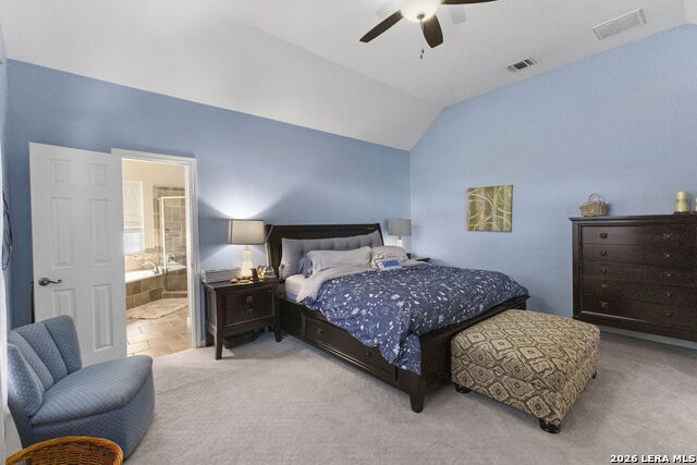 Image 25 of 41 For 15106 Grayoak Forest