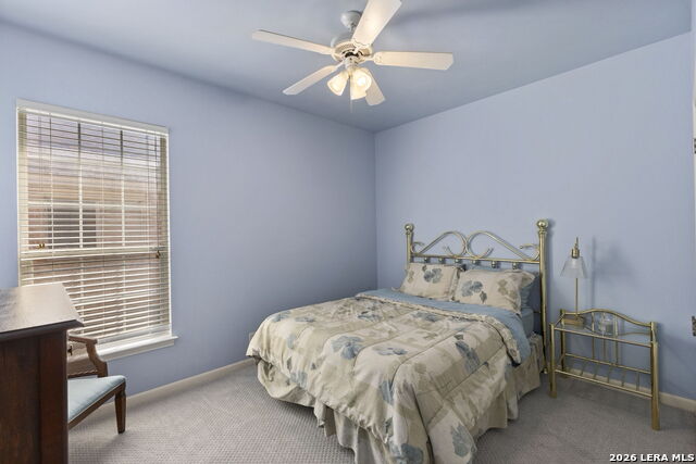 Image 30 of 41 For 15106 Grayoak Forest