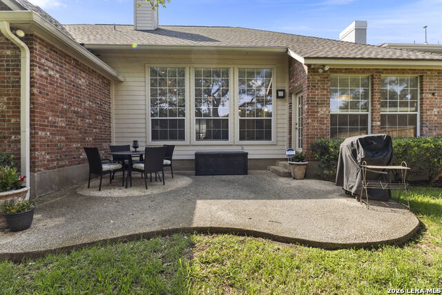 Image 41 of 41 For 15106 Grayoak Forest