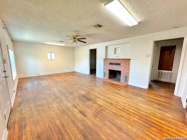 Image 2 of 8 For 2520 Garner Field Rd