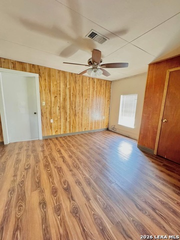 Image 4 of 8 For 2520 Garner Field Rd