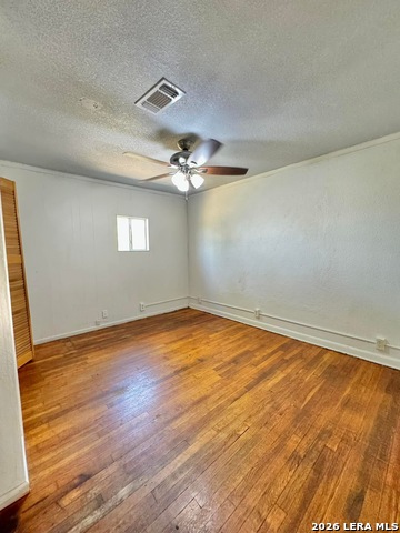 Image 5 of 8 For 2520 Garner Field Rd