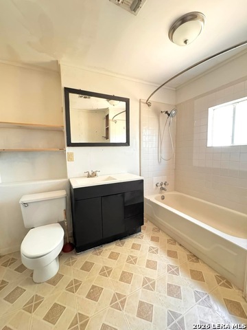 Image 6 of 8 For 2520 Garner Field Rd