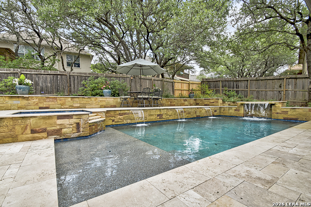 Details for 1519 Sun Mtn, San Antonio, TX 78258