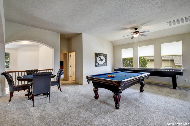 Image 10 of 21 For 1519 Sun Mtn