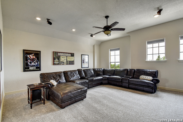 Image 11 of 21 For 1519 Sun Mtn