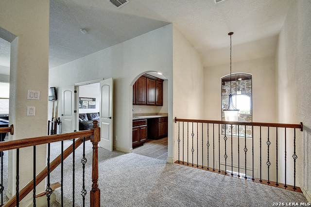 Image 12 of 21 For 1519 Sun Mtn