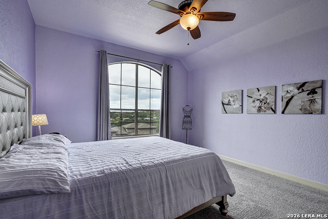 Image 13 of 21 For 1519 Sun Mtn