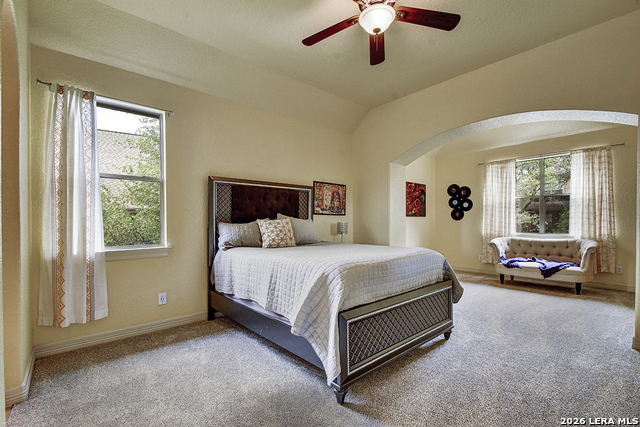 Image 14 of 21 For 1519 Sun Mtn