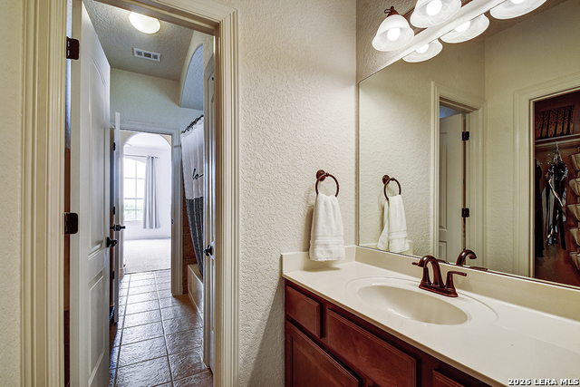 Image 15 of 21 For 1519 Sun Mtn