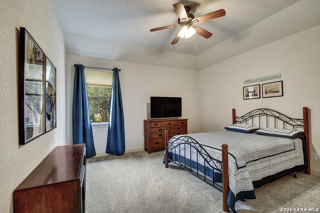 Image 16 of 21 For 1519 Sun Mtn