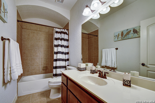 Image 17 of 21 For 1519 Sun Mtn