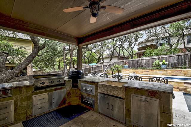 Image 18 of 21 For 1519 Sun Mtn