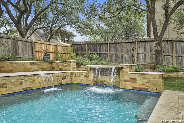 Image 19 of 21 For 1519 Sun Mtn