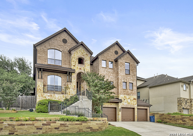 Image 2 of 21 For 1519 Sun Mtn