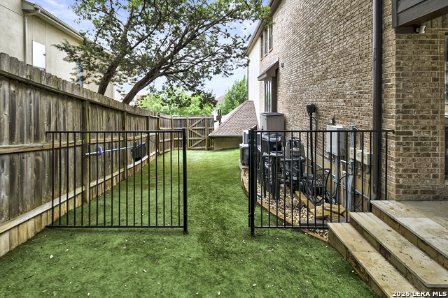 Image 21 of 21 For 1519 Sun Mtn