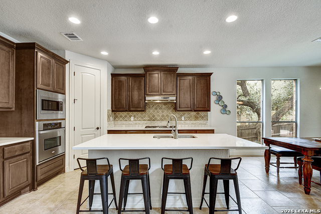 Image 3 of 21 For 1519 Sun Mtn