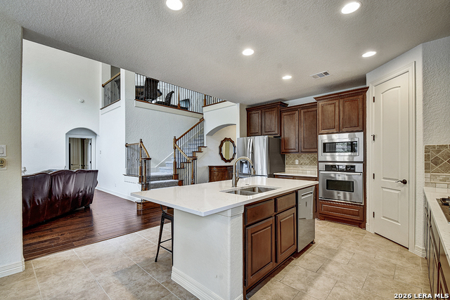 Image 4 of 21 For 1519 Sun Mtn