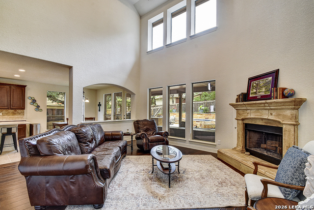 Image 5 of 21 For 1519 Sun Mtn