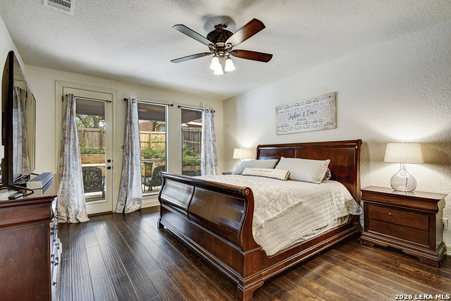 Image 6 of 21 For 1519 Sun Mtn