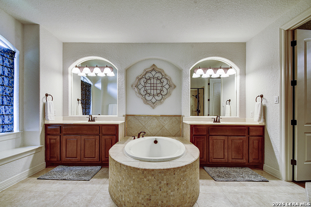 Image 7 of 21 For 1519 Sun Mtn