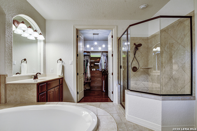 Image 8 of 21 For 1519 Sun Mtn