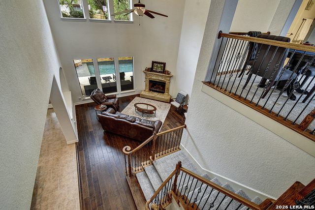 Image 9 of 21 For 1519 Sun Mtn