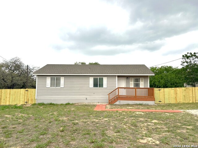 Image 11 of 11 For 109 1st St N