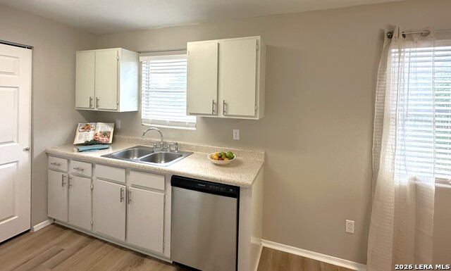 Image 3 of 11 For 109 1st St N