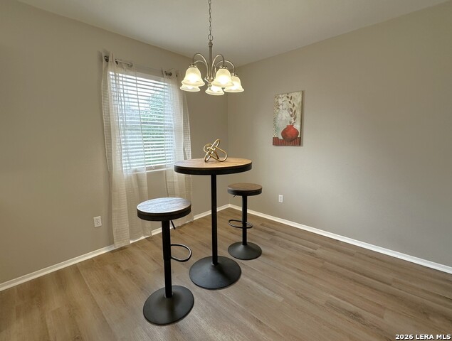 Image 5 of 11 For 109 1st St N