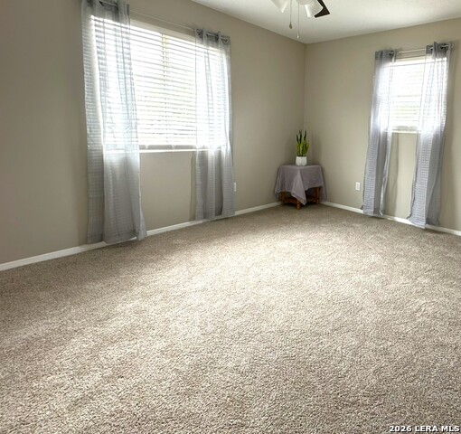 Image 6 of 11 For 109 1st St N