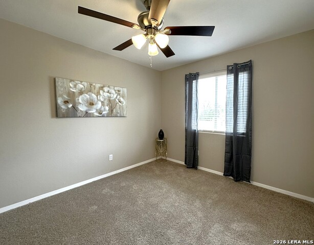 Image 8 of 11 For 109 1st St N