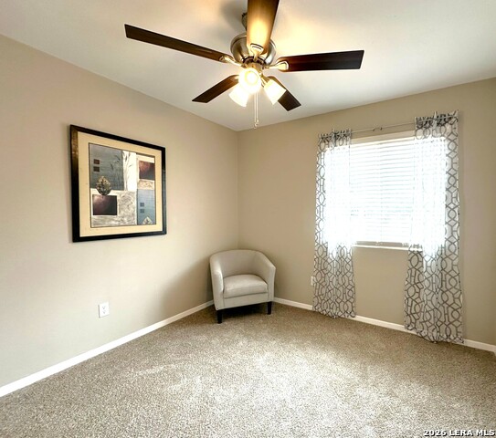 Image 9 of 11 For 109 1st St N