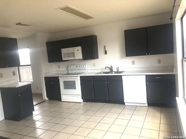 Image 2 of 9 For 5742 Summer Fest Dr