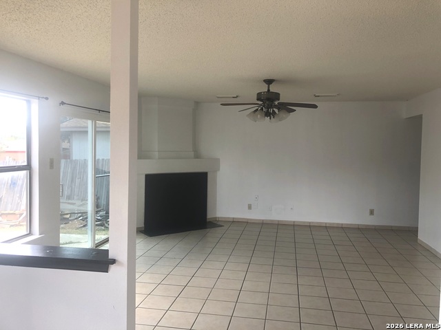 Image 3 of 9 For 5742 Summer Fest Dr