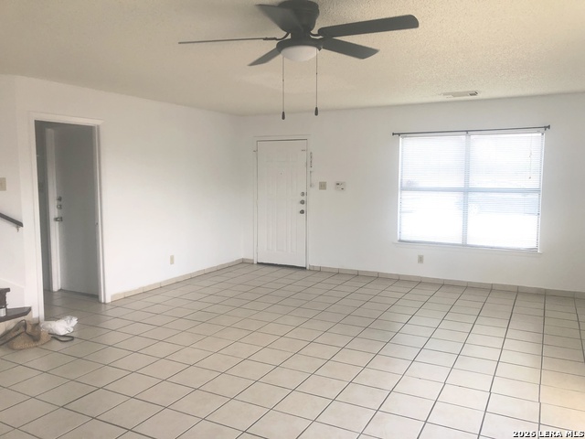 Image 4 of 9 For 5742 Summer Fest Dr