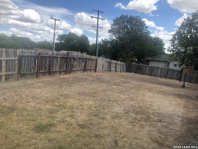 Image 5 of 9 For 5742 Summer Fest Dr