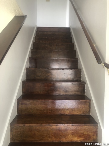 Image 6 of 9 For 5742 Summer Fest Dr