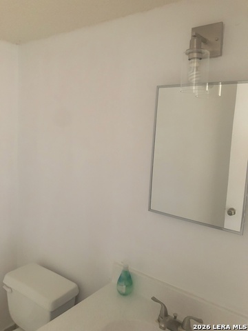 Image 7 of 9 For 5742 Summer Fest Dr