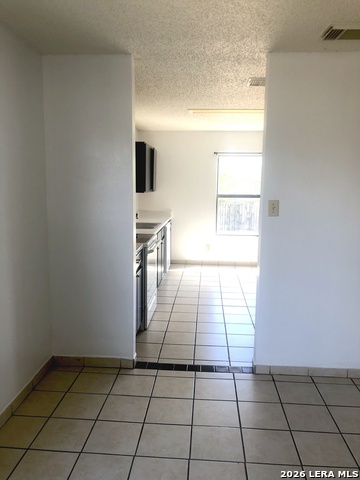 Image 8 of 9 For 5742 Summer Fest Dr