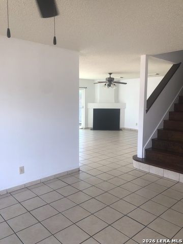 Image 9 of 9 For 5742 Summer Fest Dr