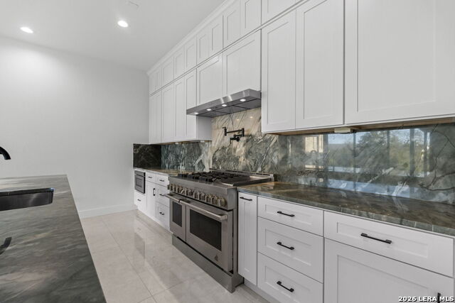 Image 13 of 43 For 25424 Fairway Vw