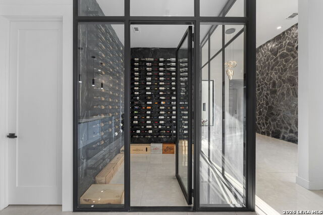 Image 16 of 43 For 25424 Fairway Vw